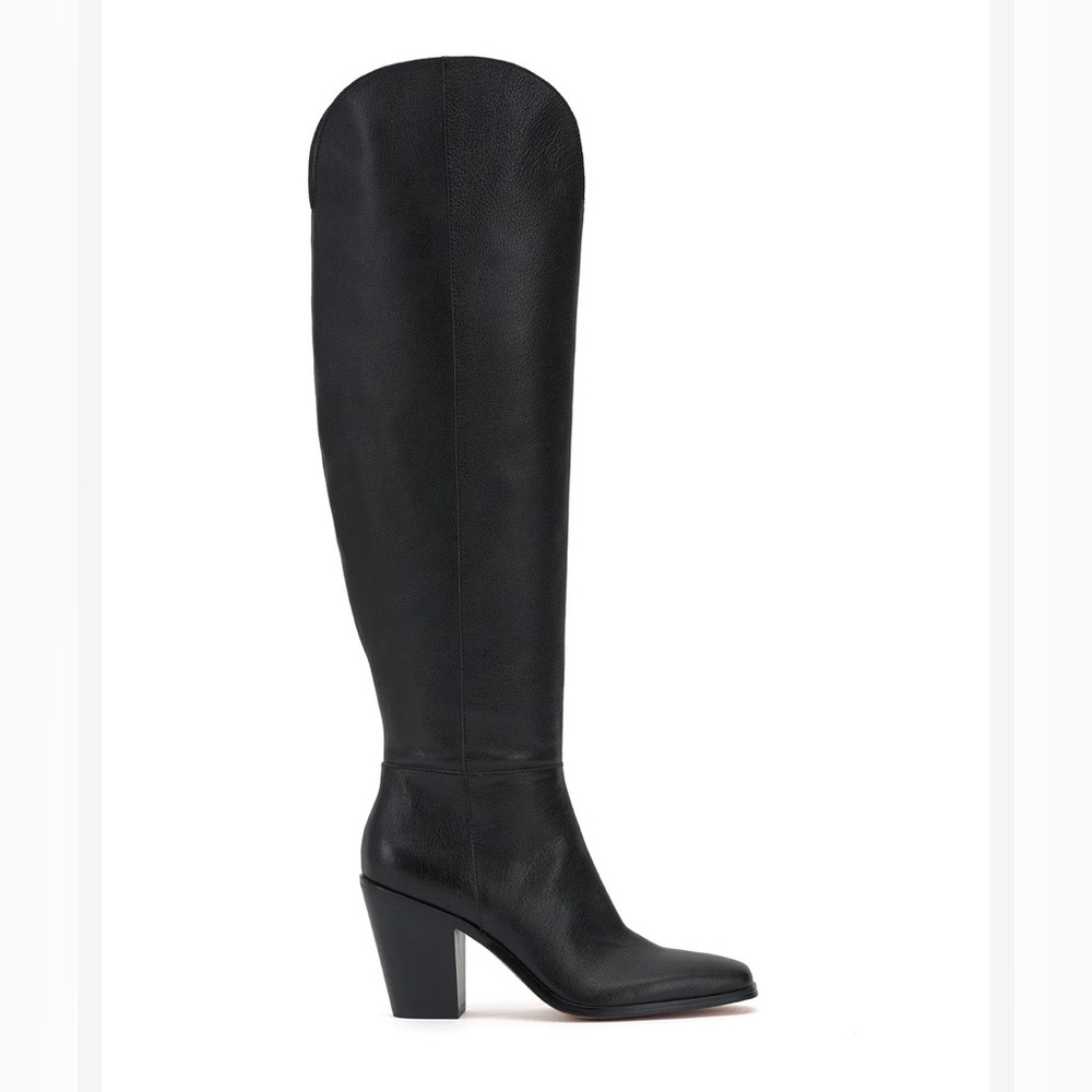 Jessica Simpson Ravyn boot - Picture 2 of 5